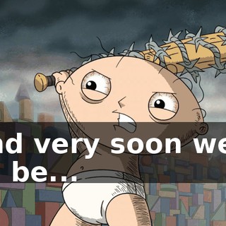 9c7496c0-df7e-4b51-b0eb-8c343f949b92.gif