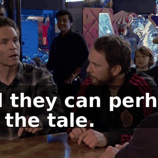 9c7504d9-a515-406d-a6ad-acb27b4e5aa1.gif
