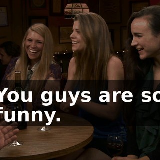 9c7582bb-428b-4dbc-acde-5425198abf0b.gif