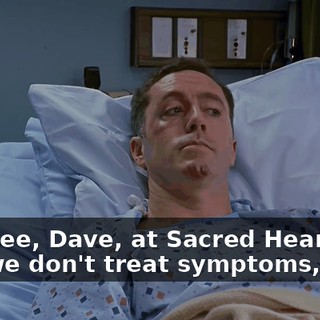 9c75850d-2973-41ad-9bf0-7a5be19d03a0.gif