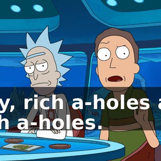 9c759624-e79e-4b73-b4ae-51516207e6cc.gif