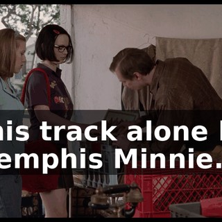 9c762809-6773-482e-aba0-f497508431a5.gif