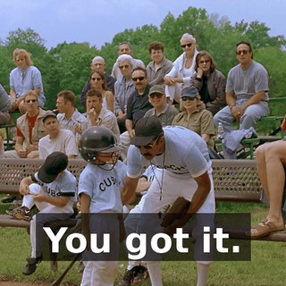 9c7703c7-5fec-441c-a0da-55b64a539a40.gif