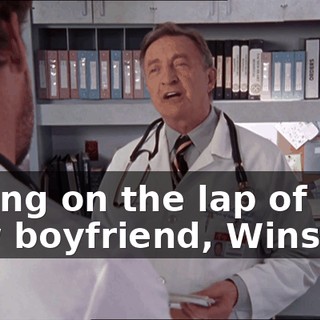9c77239a-c3ab-4207-99b8-72888e8a53dc.gif
