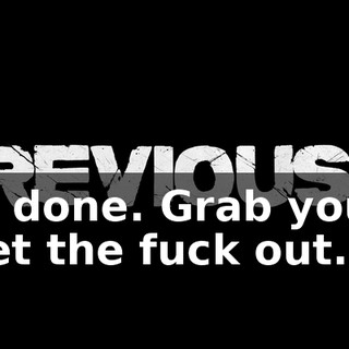 9c780210-c9c6-4edd-93b2-bc78ae048c23.gif