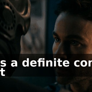 9c7811f3-3e56-47c9-99a7-d958f86265d4.gif