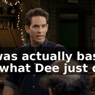 9c78a58f-34db-43f0-b9ca-877ac2c3f0d8.gif