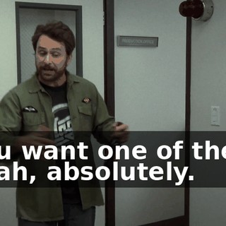9c78e039-cecc-4d5e-826f-8ba42cf93c43.gif