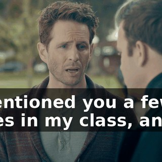 9c7909d7-4322-4962-8922-263d61404426.gif