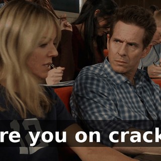 9c79a7e4-ee5b-4005-bd23-0b18debc7c89.gif