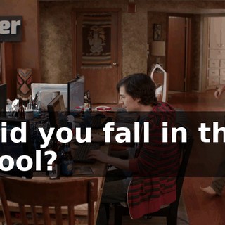 9c7a1c71-34d8-494f-951d-72c6da8251c2.gif