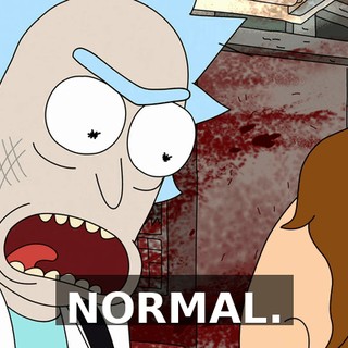 9c7a392c-d93c-4674-8da2-ff4ee47e4bb9.gif