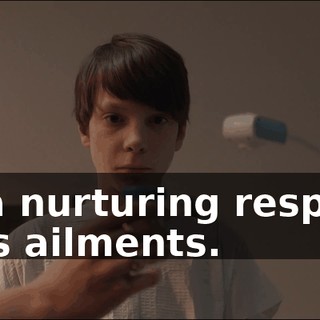 9c7aac0f-b773-4044-9d51-42cd03a6650f.gif