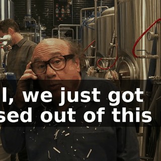 9c7b0548-d7d9-4c94-896d-7cfe10a476d1.gif