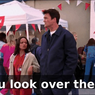 9c7b10e4-7a18-4170-9ff8-d8886423e7cf.gif