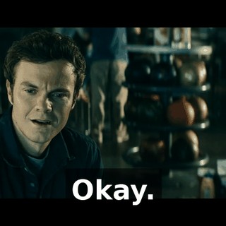 9c7bcce4-882f-4759-8093-486f1ba27258.gif