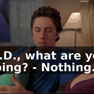 9c7bda56-71b7-4b53-93a9-d484cfb7e846.gif