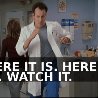 9c7bfb02-a743-47f9-bce5-bbdbb5d44801.gif