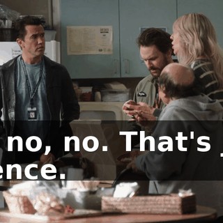 9c7c191c-bf49-48e9-8b6d-8c4a28311222.gif