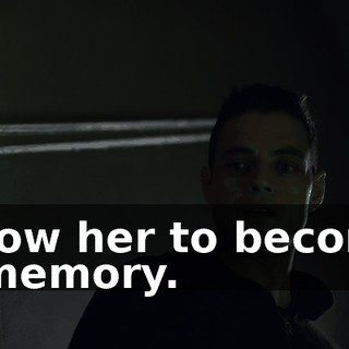 9c7c4854-4b03-4630-b5a2-75028f29bd9c.gif