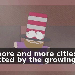 9c7c6472-bd60-4a4e-b363-3cf2d2780835.gif