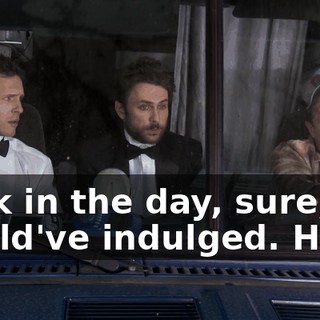 9c7d2480-647d-43d0-a744-ff3fd293f897.gif