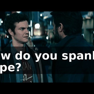 9c7db235-cb0b-456c-ad94-725c7391002f.gif