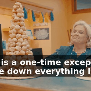 9c7dd928-797a-4ef2-a73c-29ac91bcba63.gif