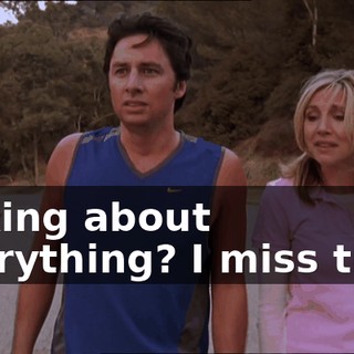 9c7df237-6798-4840-9564-48e661b5d3f0.gif