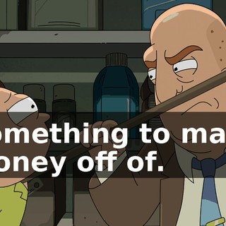 9c7e1adf-8832-4e2f-a6da-1f3e99baa87e.gif