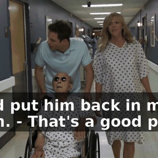 9c7e5fd9-2988-4592-85a8-160ec6ec4e2b.gif