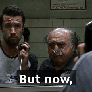 9c7e83d8-2b4b-46cc-a910-4860b025f031.gif