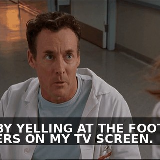9c7e951d-ce6e-400e-a14d-d81a858f3b31.gif