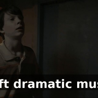 9c7e9a80-4512-49c2-83a2-c036520e1a3e.gif