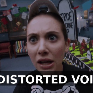 9c7ef2ff-231a-4507-8cdd-23964d179d48.gif