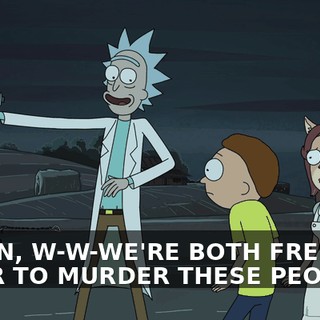 9c7f03f4-56c2-4b83-a448-dd4c988a254c.gif