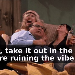 9c7f3091-7d6f-4e8d-947b-3905936f019a.gif