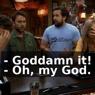 9c7fbeb0-e09a-480e-a7d7-af6181332d22.gif