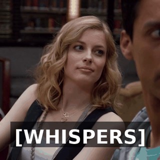 9c7fca3a-c624-4af0-b95c-cc580935a712.gif