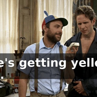 9c8008f6-8088-4c4f-8d75-35d052b4ac80.gif