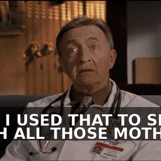 9c80c1b2-8d82-47ae-ba1c-3b11abe74d42.gif