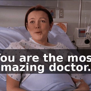 9c810b86-3056-4297-9f0f-3defb409bf16.gif