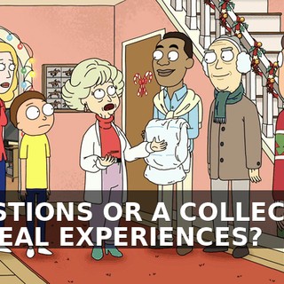 9c811b9f-b694-49aa-92e5-617e44d9d687.gif