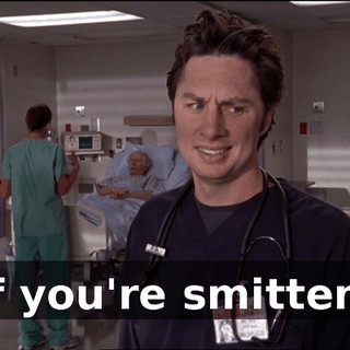 9c81301b-688c-4bd4-9698-1d90270f0693.gif