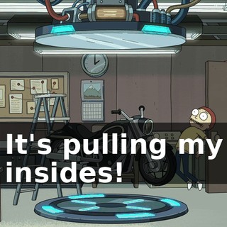 9c81a4d7-84c0-4e1b-9e0a-92e1978028b6.gif