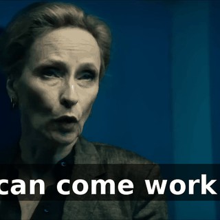 9c81b017-0e2d-442b-b647-f32c1169e2c7.gif