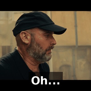 9c81cd98-b8cf-4229-8ade-7972ec0b85f6.gif