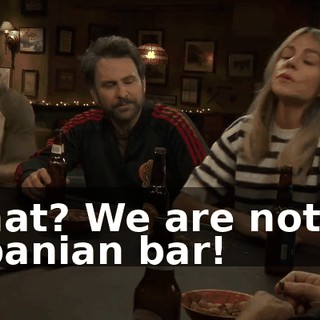 9c81e29a-b665-426a-969d-37c6c6e3c77e.gif