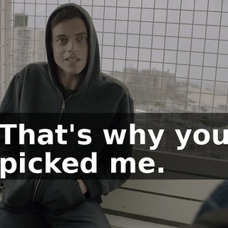 9c824499-504c-4630-b30b-f2bf1f2c9c5d.gif