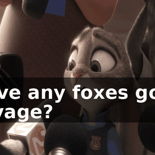 9c824895-a745-44f0-aad3-51e6a3a4f16c.gif